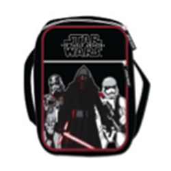Mynd af Star Wars hliðartaska